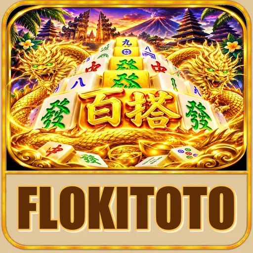Struktur File APK Android