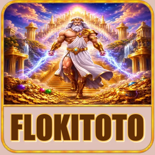 Grafik Performa flokitoto APK pada Berbagai Kategori Perangkat