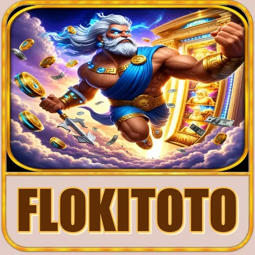 Performa flokitoto
