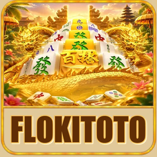 Troubleshooting flokitoto