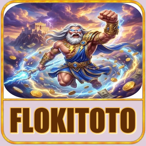 Download APK Process