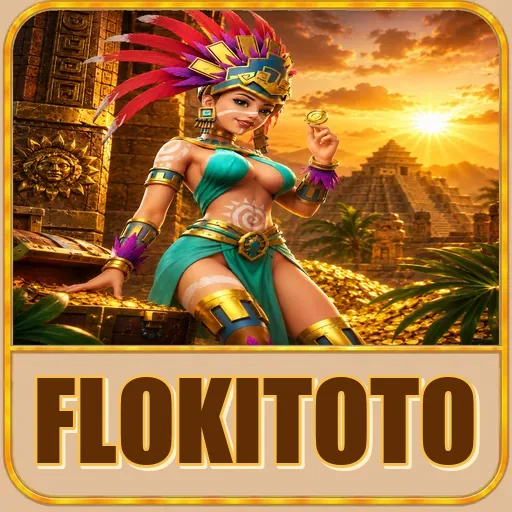 Verifikasi Instalasi Berhasil